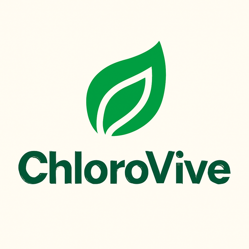 ChloroVive